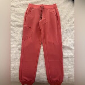 Figs Women’s Zamora Jogger Scrub Pants